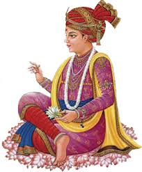 Swaminarayan Sampradaya Wikipedia Bhagwan swaminarayan is the author of the vachanamrut (5.00 avg rating, 38 ratings, 1 review, published 2010), vachanamrut (4.70 avg rating, 37 ratings discover new books on goodreads. swaminarayan sampradaya wikipedia