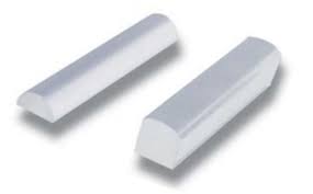 The problem is that the seal makes a remarkably loud screeching sound when the door is pulled shut. Shower Threshold Seal Kerolhardware Co Uk