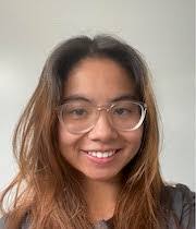 Melinda Cheng's Instagram, Twitter & Facebook