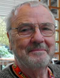 Douglas R. Morrill Obituary August 4, 2021