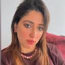 Tristan Eismann ... Erick Elejalde auf xing.com