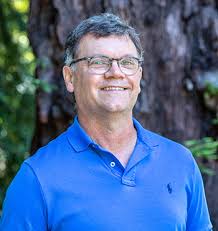 NIH grant funds research