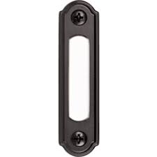 Check spelling or type a new query. Wireless Doorbell Kit Heathzenith