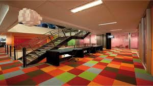 Carpet tiles are a stylish and modern alternative to carpet flooring. Patchwork Carpet Tiles Discount Carpet Tiles Ltd