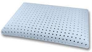 Best Cooling Pillow Reviews 2021 Our Top Picks And Buyer S Guide Best Pillow Pillow Reviews Memory Foam Pillow