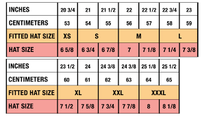 Flat Cap Size Guide Off 70