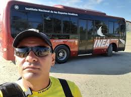 Vie26/01/24 Curso de Guardavidas Organizado por el Instituto Nacional de  Espacios Acuaticos (INEA) Puerto Cabello Estado Carabobo.