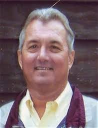 James Simpson Obituary May 8, 2023