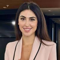 6500+ "Seren *" profiles