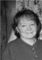 Search Diane Erickson Obituaries and Funeral Services