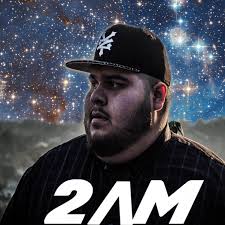 2ammusicofficial