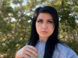 El Natural somewhat today but it wasn't too windy I was able to get some  good pics lol