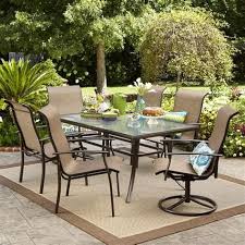 Outdoor Furniture Sale Big Lots In 2020 Outdoor Patio Furniture Sets Outdoor Furniture Sale Patio