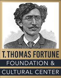Carrie Fortune To Be Celebrated By T. Thomas Fortune Foundation