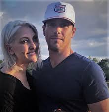 Matthew Kirschenheiter Net Worth Wiki