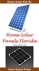 Power Home Solar Jobs Bpsolarpanels Solar Architecture Living Rooms Home Solar Roof Tiles 12v Solar Panel Solar Home A Solar Power Kits Solar Power House Solar