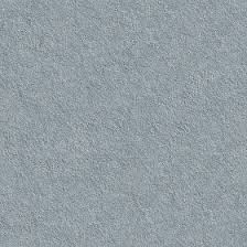 Modern grey paint limestone texture background in white light seamless brush home wall paper. Plaster Painted Wall Texture Seamless 06968