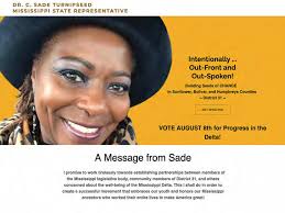 Indian Voices 5.2009