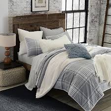 How to wash an ugg comforter: Ø§Ù„Ø±ÙƒÙˆØ¯ Ø§Ù„Ø·ÙˆÙ„ Ù…Ù„Ø§Ø¨Ø³ Ugg Hudson Comforter Washing Instructions Cedarmantel Com