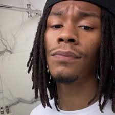 Paris Seawell Clubhouse Profile, Followers, Statistics (@psps)