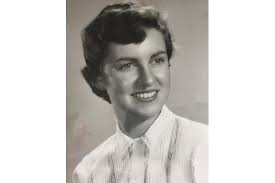 Mary Ringgold Obituary (1935