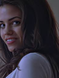 shes so underrated #TAMARA #TAMARARILEY #TAMARAEDIT #TAMARARILEYEDIT  #TAMARA2005 #TAMARA2005EDIT #JENNADEWAN #JENNADEWANEDIT #AESTHETIC #edit  #fyp #xwnt.v