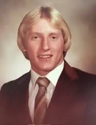 Larry Dale Wilson, Jr. Obituary