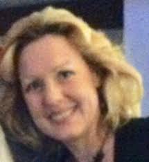 Franklin Eaton, CPA, 631 Spring St SE, Gainesville, GA 30501, US