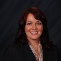 Lynette Wells's Instagram, Twitter & Facebook