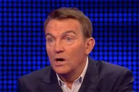 ITV The Chase's best quizzer of all time has been found with highest win  total