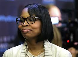 S.A.'s public radio, a TV star and the mayor dare you to listen