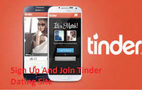 We've got something for local singles everywhere and features that give you the best dating experience possible. Tinder Dating Site Sign Up Tinder Online Dating Site Meet Free Singles Online Techgrench