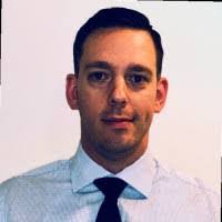 David Keesee's Instagram, Twitter & Facebook