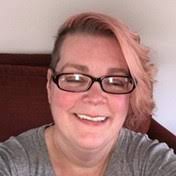 Boylen Family Obituaries