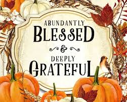 Happens every that's why happy thanksgiving quotes images and greetings messages are vital. Happy Thanksgiving Everyone Steemkr