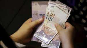 This is the thai baht (thb) to malaysian ringgit (myr) exchange rate history summary page, detailing 180 days of thb myr historical data from sunday 20/12/2020 to wednesday 16/06/2021 highest: Em Asia Fx Taiwan Dollar Thai Baht Advance Ringgit Weaker Nasdaq