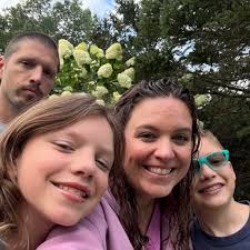 Arlington VT Fire Department