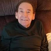 Search for Obituaries