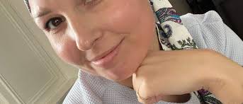 Don en Jasper roeien zich in 24 uur stuk voor kankeronderzoek. 'Last van  zadelpijn? Gewoon doorgaan'