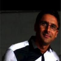 Jerome Maillard Email & Phone Number