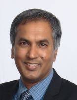 ECSE 2020 Commencement Reception