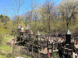 However, kids can still enjoy a summer of fun from home. Things To Do In Toronto With Kids High Park Parenting To Go Formerly Baby And Life