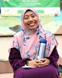 Smk seksyen 10 kota damansara. Anugerah Guru Inspirasi Mcdonald S Malaysia