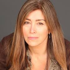 DISMISSAL TIME Short Film Cast Announcement