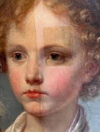 Nicolas Milovanovic (@MilovanCavor)