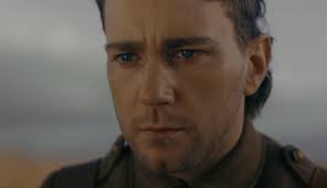 Pack Of Five OFFICIAL TRAILER