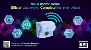 Check spelling or type a new query. Weg Motor Scan How It Works Weg