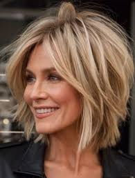 Patty Costa (pattycosta52)