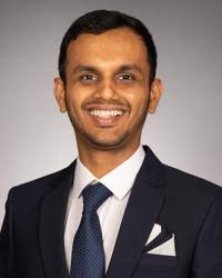 Hospital Medicine in Altoona, PA