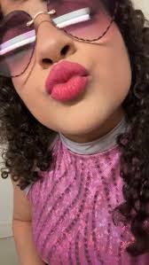 Halee Danielle Ellis